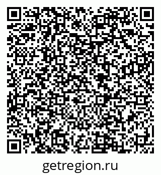 79088594993