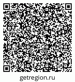 79088594994