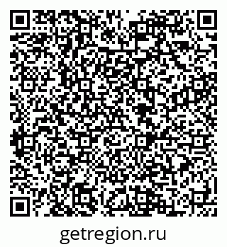 79088594995