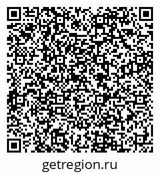 79088594996