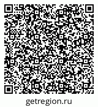79088594997