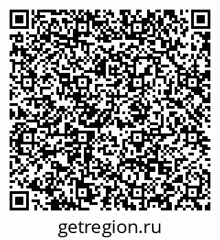 79088595000