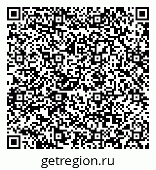 79088595001