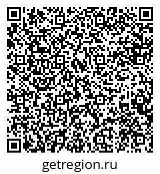 79088595002