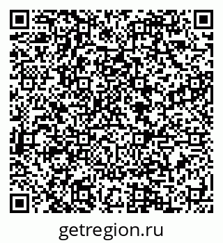 79088595003