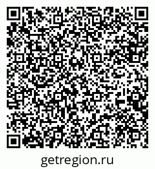 79088595005
