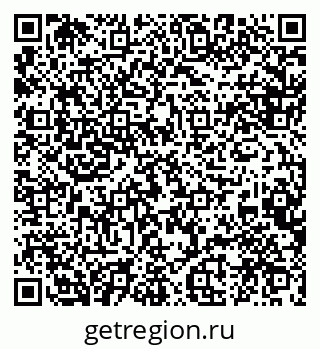 79088595006