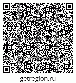 79088595008