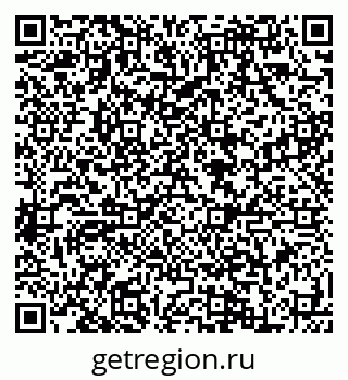 79088595009