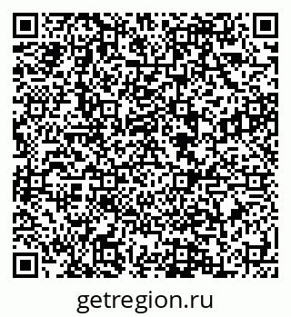 79088595012