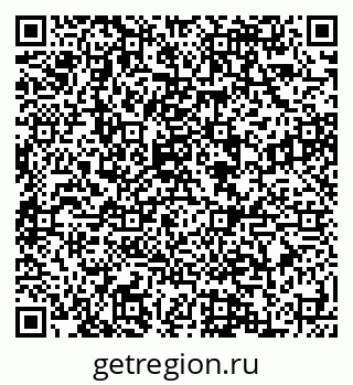 79088595016