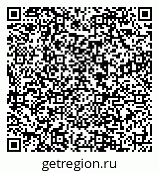 79088595017