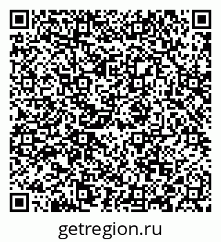 79088595021