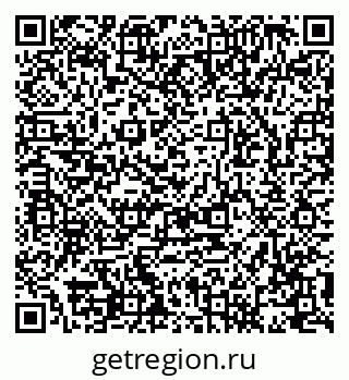 79088595022