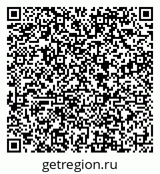 79088595024