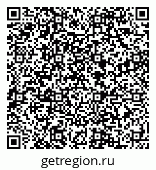 79088595026