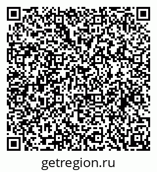 79088595029
