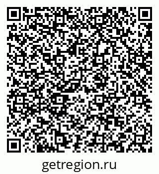 79088595031