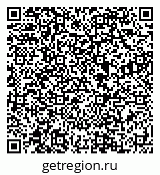 79088595033
