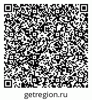 79088595034