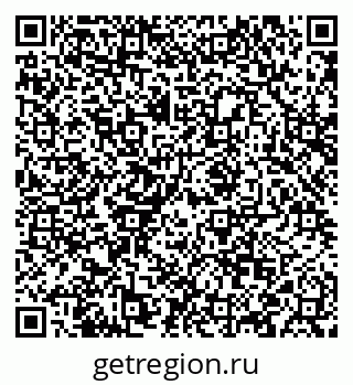 79088595035