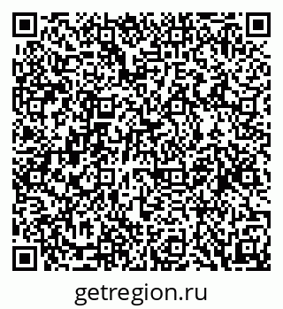 79088595036