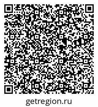 79088595038