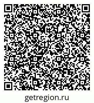 79088595039