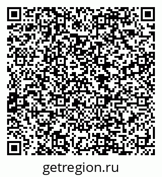 79088595041