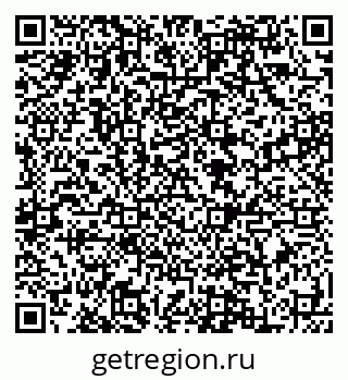 79088595042