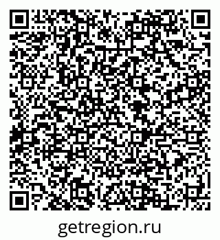79088595045
