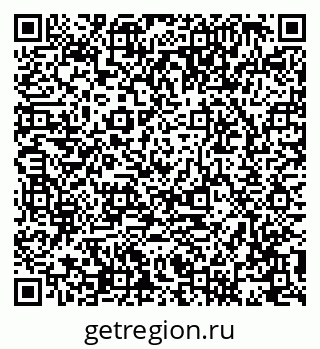 79088595046