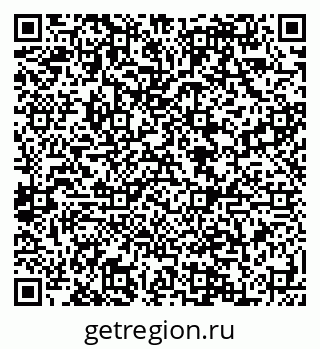 79088595049