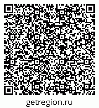 79088595050