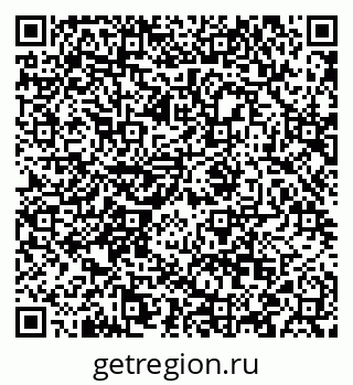 79088595052
