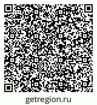 79088595053