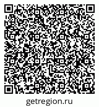 79088595054