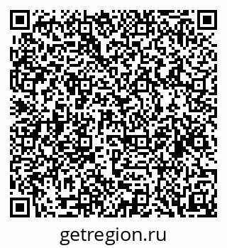 79088595055