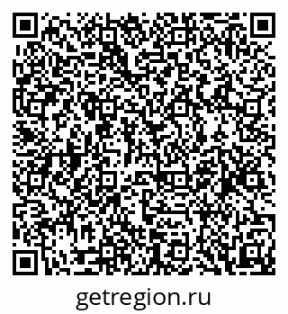 79088595056
