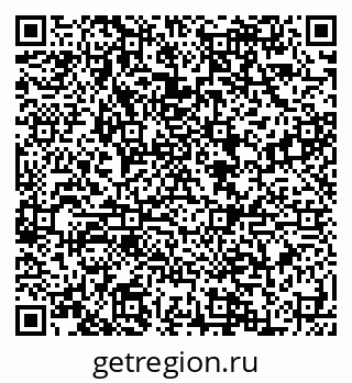 79088595060
