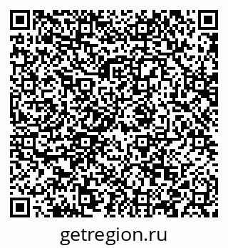 79088595063