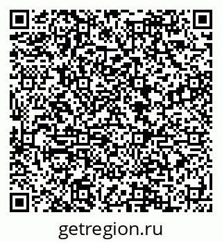 79088595064