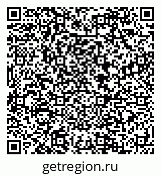 79088595065