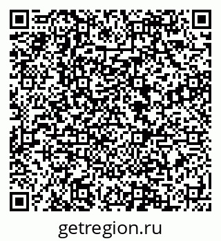 79088595072