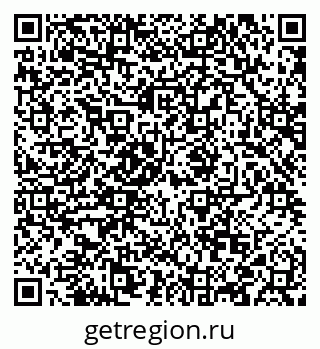 79088595073