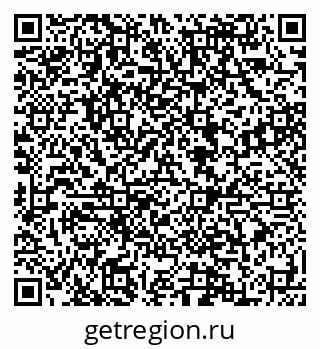 79088595074