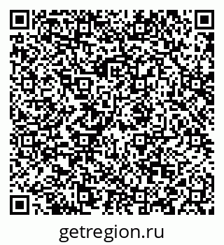 79088595075