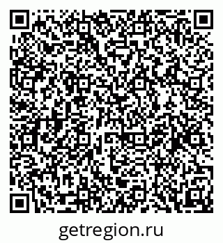 79088595076
