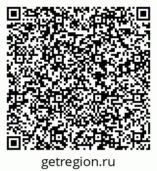 79088595077