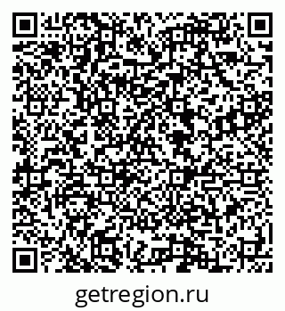 79088595078